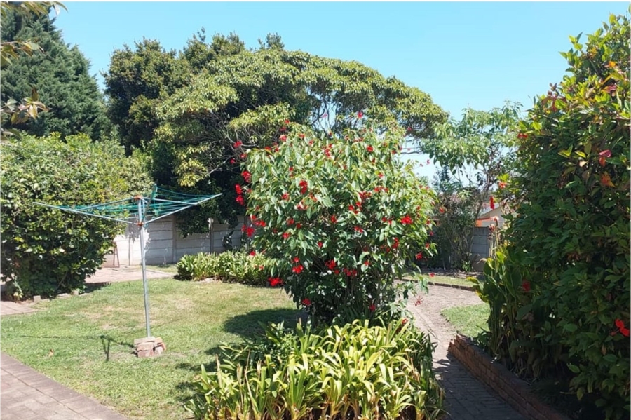 3 Bedroom Property for Sale in Denneoord Western Cape